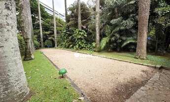 Imagem 5: Terreno à venda, 1700 m² por R$ 6.000.000 - Barra da Tijuca - Rio de Janeiro/RJ