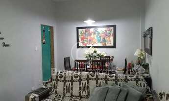 Imagem 5: Apartamento Aconchegante no Lins de Vasconcelos Rua Cabuçu