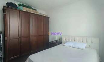 Imagem 7: Apartamento à venda, 90 m² por R$ 399.000,00 - Icaraí - Niterói/RJ