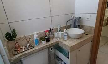 Imagem 5: Apt 2/4 c/ planejados. Costa das Baleias em Abrantes