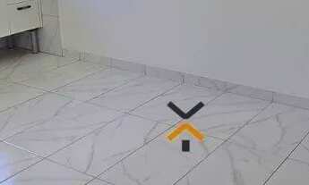 Imagem 3: Apartamento com 3 dormitórios para alugar, 94 m² por R$ 3.524,00/mês - Vila Pinheirinho