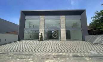 Imagem: Loja para alugar, 109 m² por R$ 6.500,00/mês