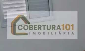 Imagem 6: Apartamento para Alugar 2 dorm. 60,00 m², por R$ 2.700,00 - Parque São Lucas - São Paulo