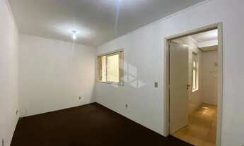 Imagem: Apartamento 40M² - para Alugar