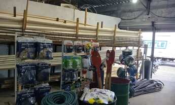 Imagem 6: PONTO COMERCIAL em LAURO DE FREITAS - BA, VIDA NOVA