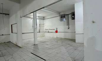 Imagem 5: Oportunidade única: Galpão Comercial de Alto Padrão na Vila Siqueira, São Paulo-SP - 8 sal