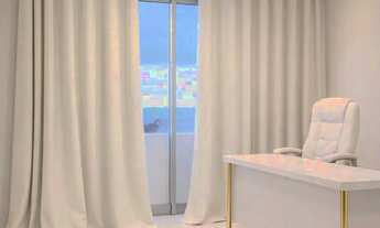 Imagem: Alugar Sala R$30