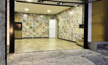 Imagem 4: Está casa pode ser sua