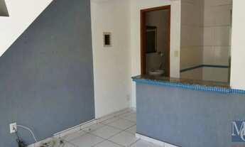 Imagem 4: CASA RESIDENCIAL em DUQUE DE CAXIAS - RJ, PARQUE DUQUE