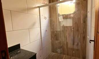 Imagem 7: Imóvel para venda tem 70 metros quadrados com 2 quartos em Samburá (Tamoios) - Cabo Frio