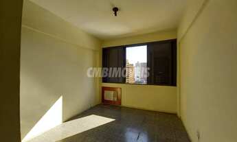 Imagem 7: Apartamento - Cambui - Campinas