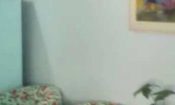 Imagem 2: Casa à venda em Guaratuba, 200 metros da praia