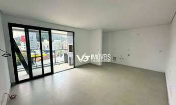 Imagem 5: Apartamento com 3 dormitórios à venda por R$ 1.800.000,00 - Praia Mansa - Matinhos/PR