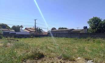 Imagem 3: Terreno à venda, 427 m² por R$ 350.000,00 - Parque Iracema - Anápolis/GO