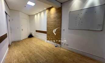 Imagem 7: Sala Comercial Venda ou Locação - Campinas, SP