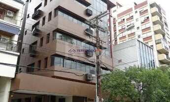 Imagem: Conjunto/Sala para Venda - 41.66m², 0 dormitórios