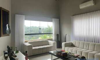 Imagem 2: CASA EM CONDOMÍNIO - CONDOMÍNIO HILLS 3 - SP