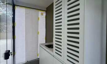 Imagem 5: Apartamentos Novos em São José, Caxias do Sul - Pronto para Morar - com opção mobiliados e