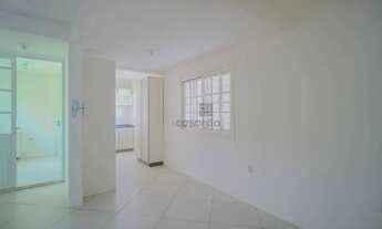 Imagem 4: Apartamento 3 quartos para aluguel Pelotas