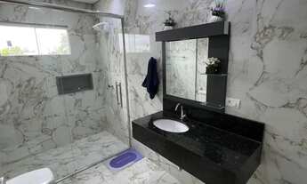 Imagem 4: Casa praia c/ piscina Matinhos