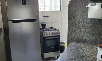 Imagem 4: Alugo quarto Quarto com aluguel por R$100 /mês