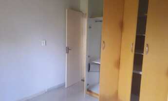 Imagem 4: Casa para alugar no bom retiro