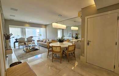 Imagem 2: Apartamento - Cambuí - Campinas