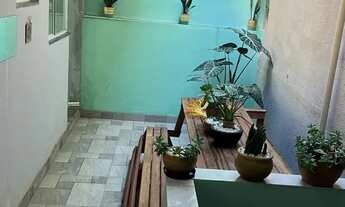 Imagem 2: Temporada - D?arc Hostel Cabo Frio