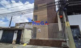 Imagem: Apartamento com 1 quarto no bairro Bela