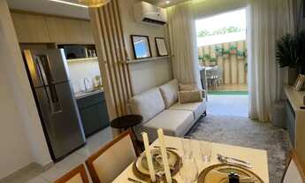 Imagem 6: Lindos apartamentos em Mogi das Cruzes/SP