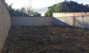 Imagem 3: Lote para Venda em Brasília, Quintas do Amanhecer III (Planaltina