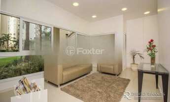 Imagem: Apartamento à venda Avenida Dom Cláudio