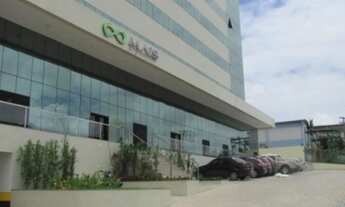 Imagem 4: SALA COMERCIAL em LAURO DE FREITAS - BA, BURAQUINHO