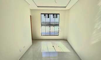 Imagem 5: ÓTIMOS SOBRADOS NO PINHEIRINHO