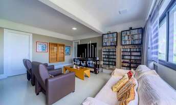 Imagem 3: Apartamento 3 dormitórios à venda no Higienópolis