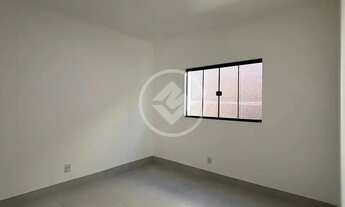 Imagem 5: Conforto, espaço e churrasqueira para a família toda! codigo: 132542