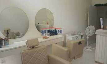 Imagem 6: Sobrado em Jacareí, no bairro Jardim Mesquita, à venda