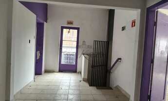 Imagem 3: Ponto Comercial - Centro - Jacareí - 585m²