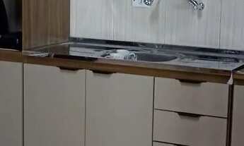 Imagem: Casa temporada