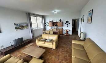 Imagem 3: Apartamento em Itararé, Apartamento em São Vicente, Apartamento com 3 dorms, Apartamento à