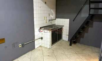 Imagem 5: Loja : / Comercial / Tijuca