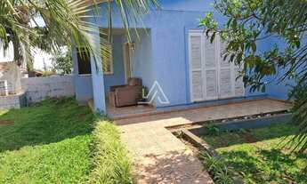 Imagem 2: CASA LOTEAMENTO PAMPA BOQUEIRÃO