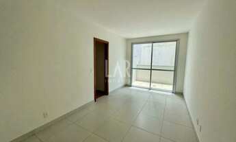 Imagem: Apartamento à venda, 2 quartos, 1 suíte