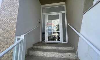 Imagem 2: Loja comercial para locação