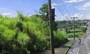 Imagem 2: Lote / Terreno em Setor Perim - Goiânia