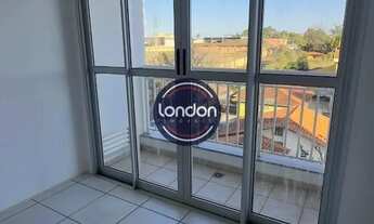 Imagem 5: EDIFICIO GARDEN BELVEDERE