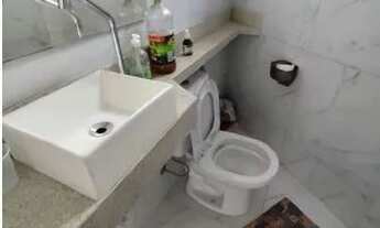 Imagem 4: SALA COMERCIAL, no CENTRO de Betim/MG, 2º pavimento, 55,94m²