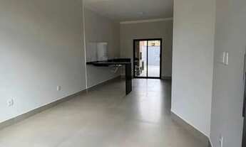 Imagem 2: Casa em Condomínio para Venda em Sorocaba / SP no bairro Jardim Residencial Villagio Ipane