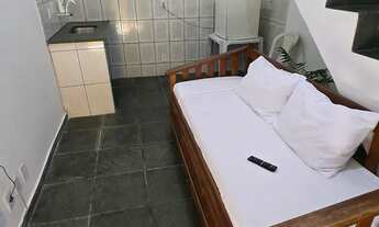 Imagem 7: Residencial Valda- até 4 pessoas