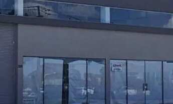 Imagem 2: Comercial para Locação em Londrina, Messiânico